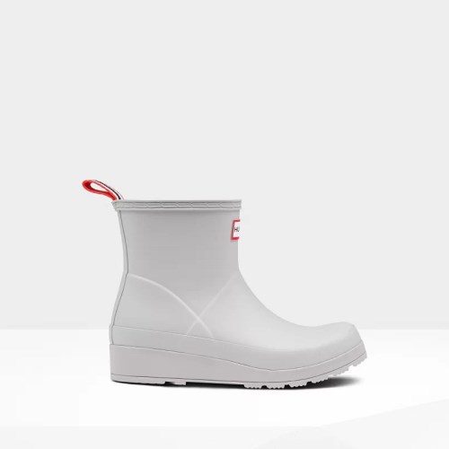 Hunter Original Short Play Boots (E382I) Ireland